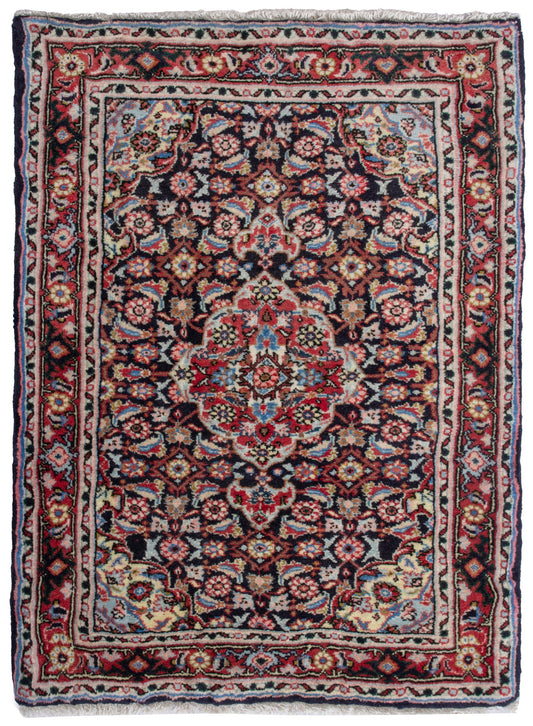 CAN_4885 - 2'3" x 2'11"