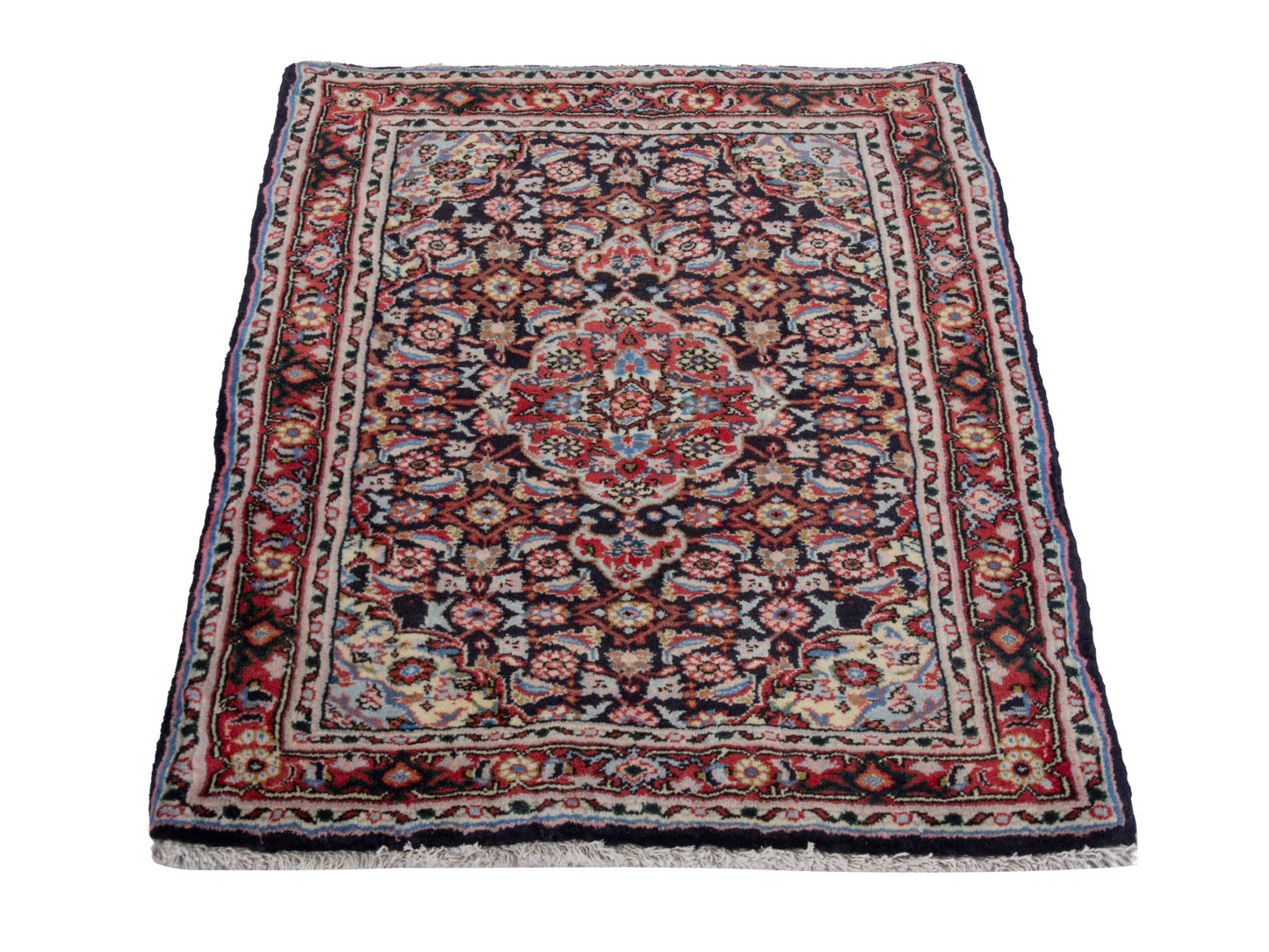 CAN_4885 - 2'3" x 2'11"