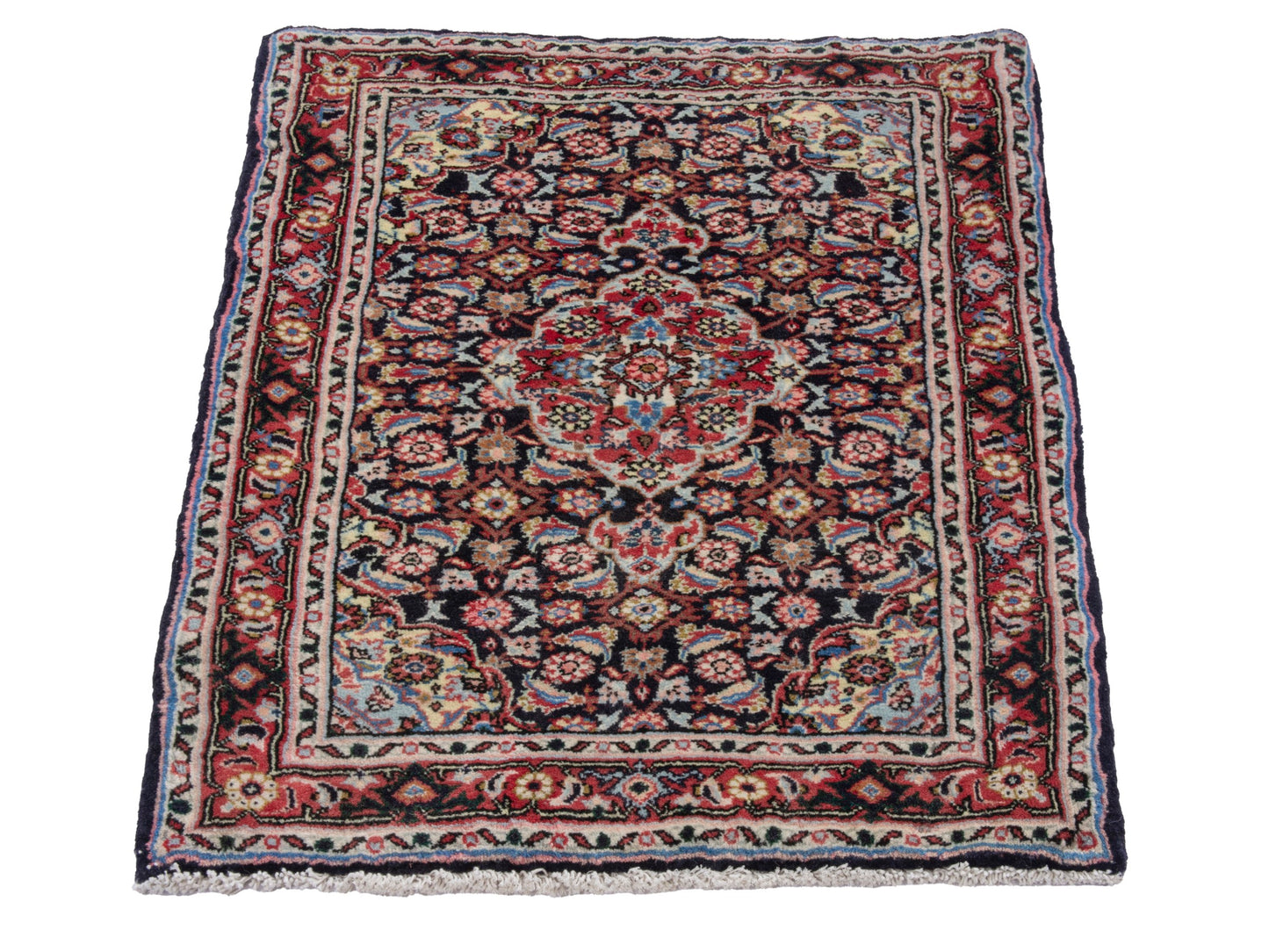 CAN_4885 - 2'3" x 2'11"