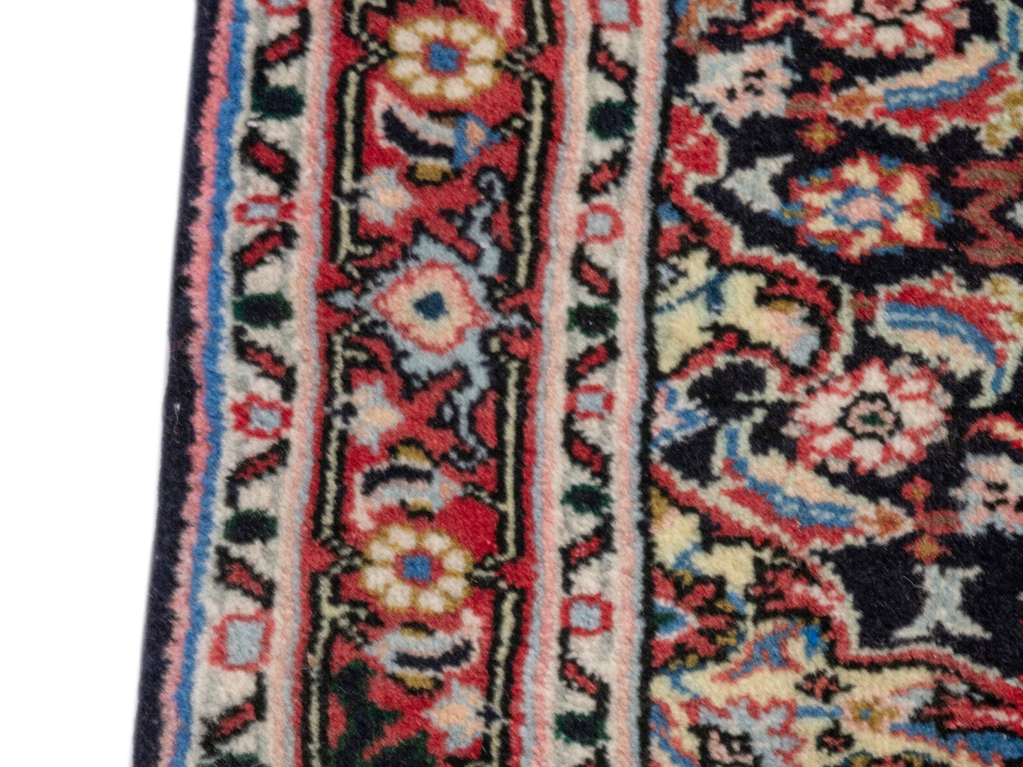 CAN_4885 - 2'3" x 2'11"