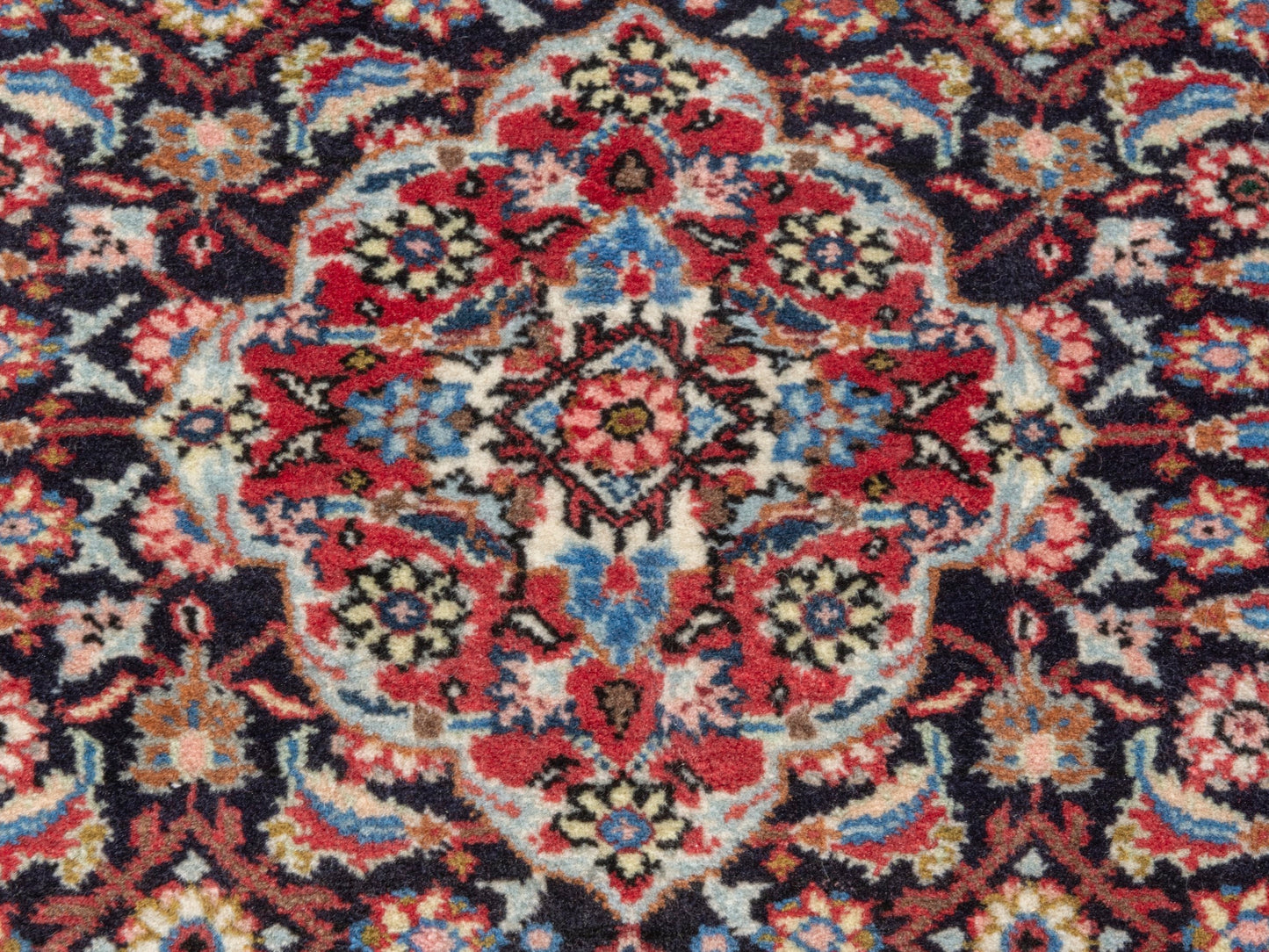 CAN_4885 - 2'3" x 2'11"