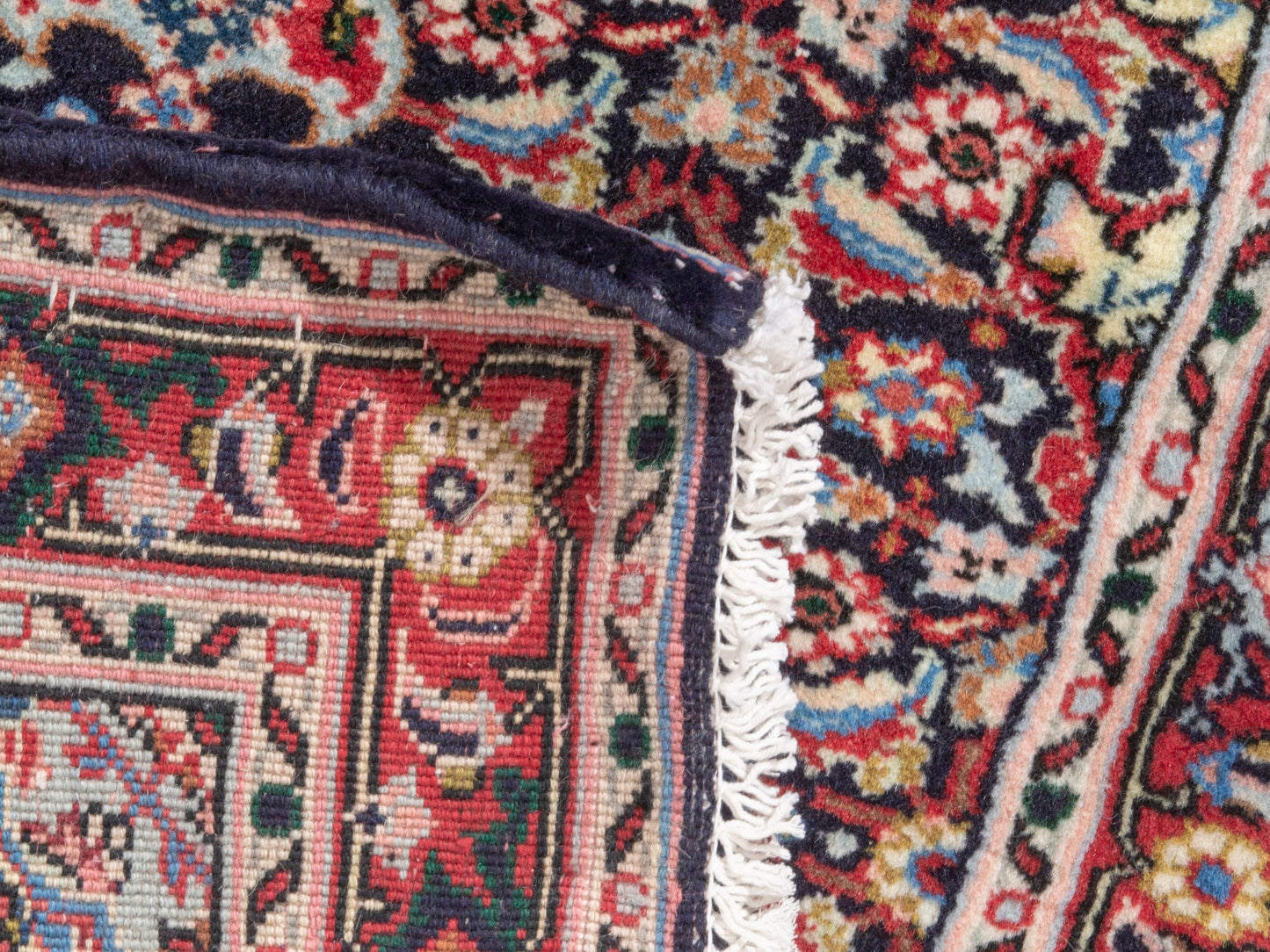 CAN_4885 - 2'3" x 2'11"
