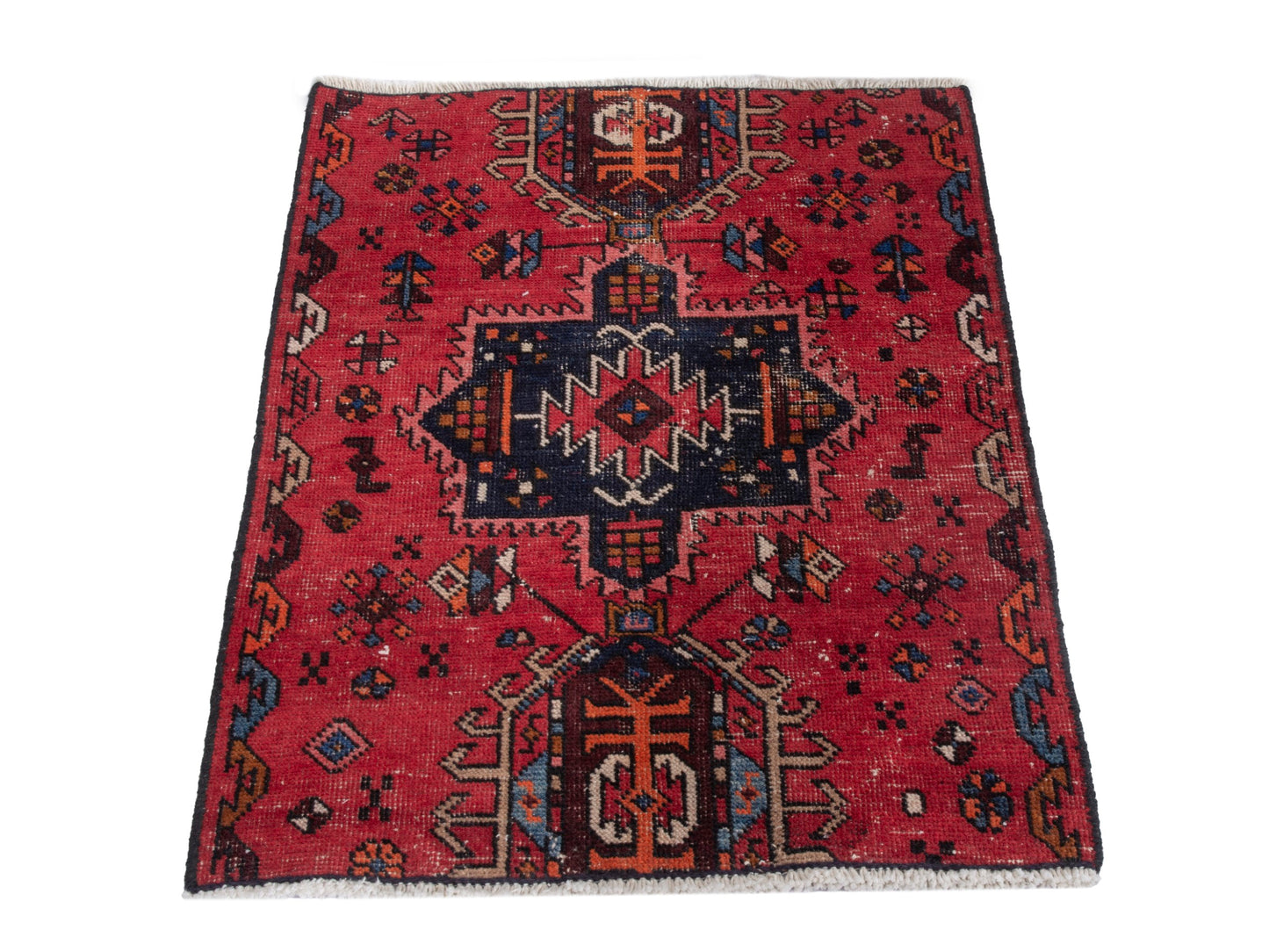 CAN_4886 - 2'2" x 3'1"