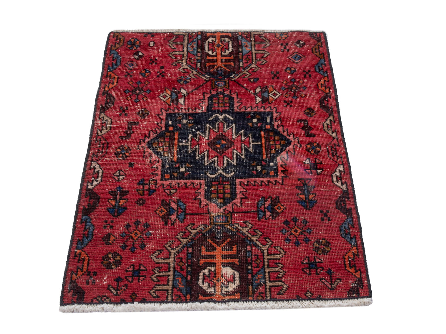 CAN_4886 - 2'2" x 3'1"