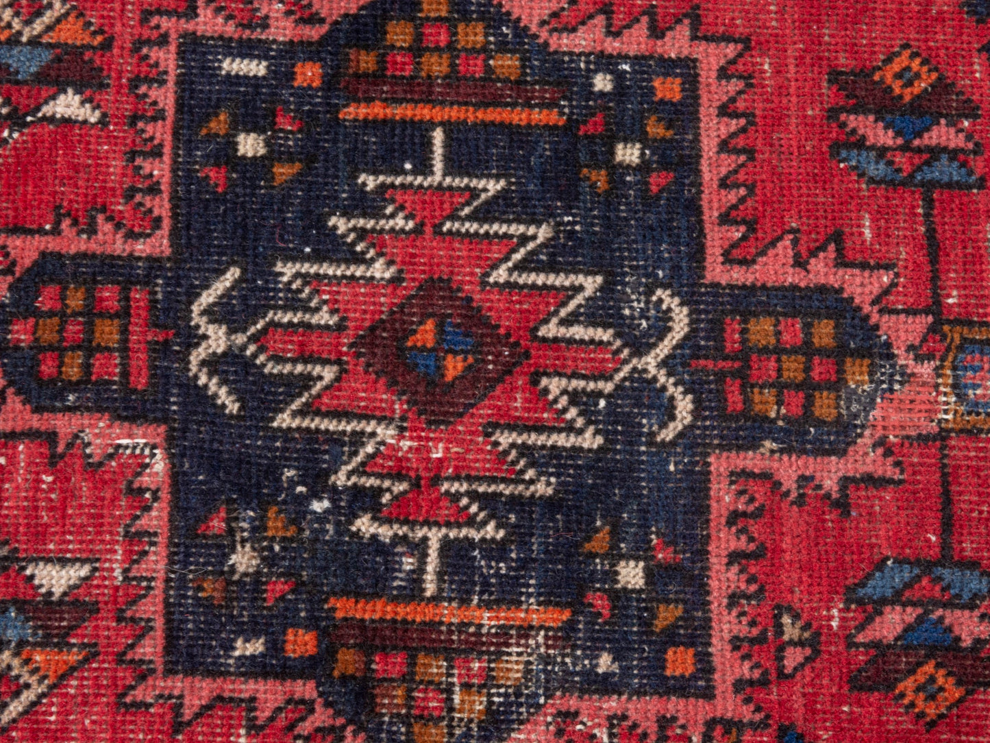 CAN_4886 - 2'2" x 3'1"