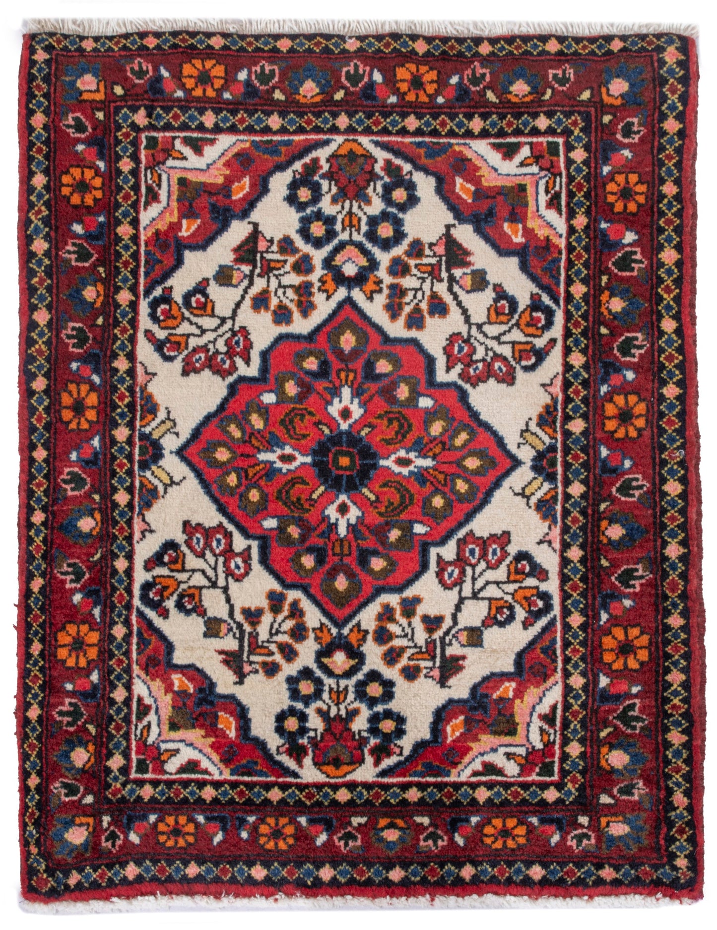 CAN_4888 - 3'3" x 2'7"