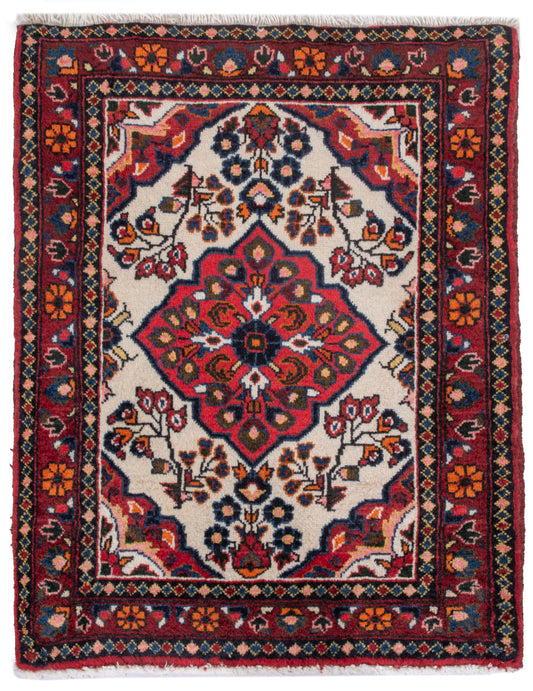 CAN_4888 - 3'3" x 2'7"