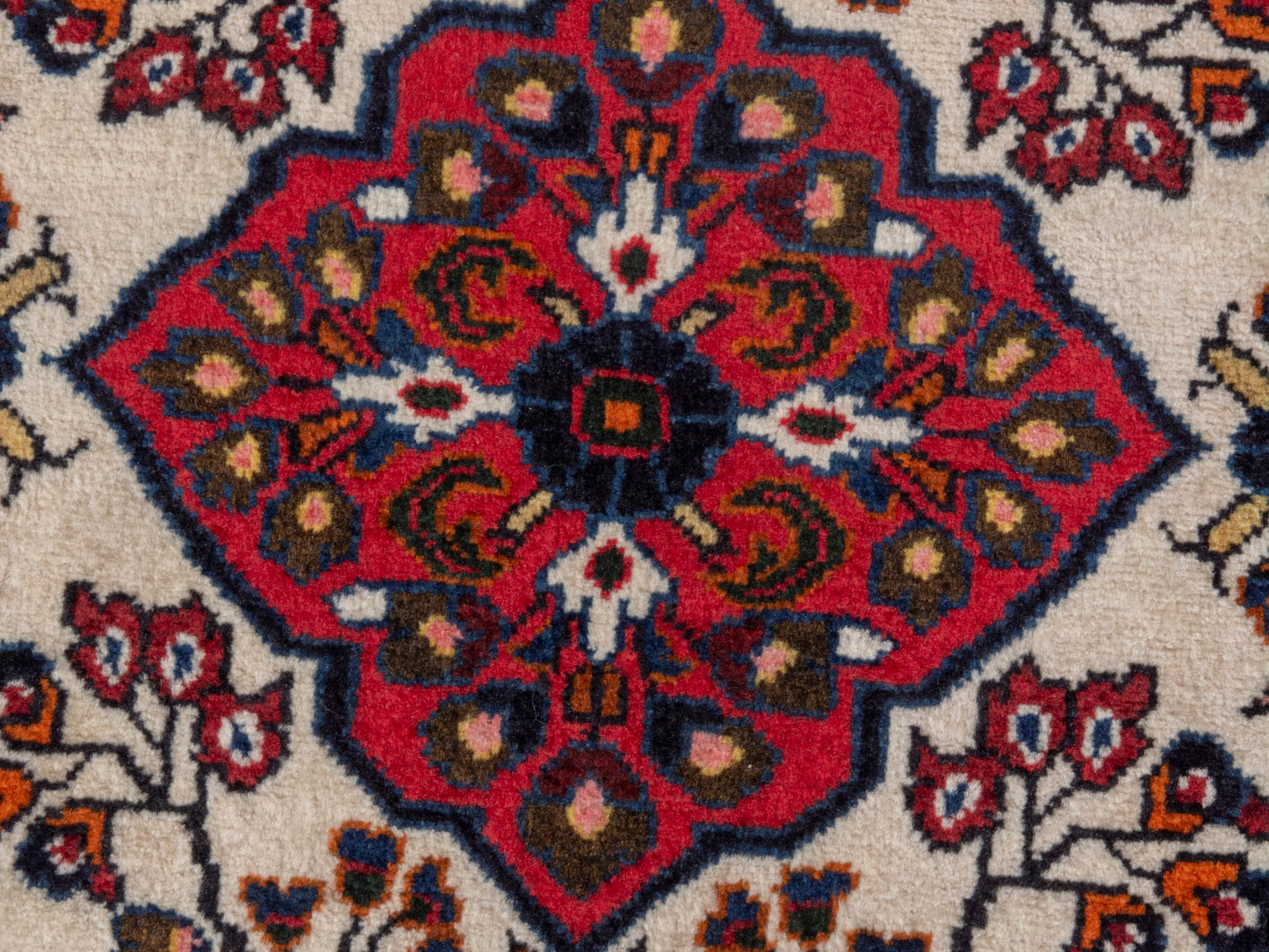 CAN_4888 - 3'3" x 2'7"