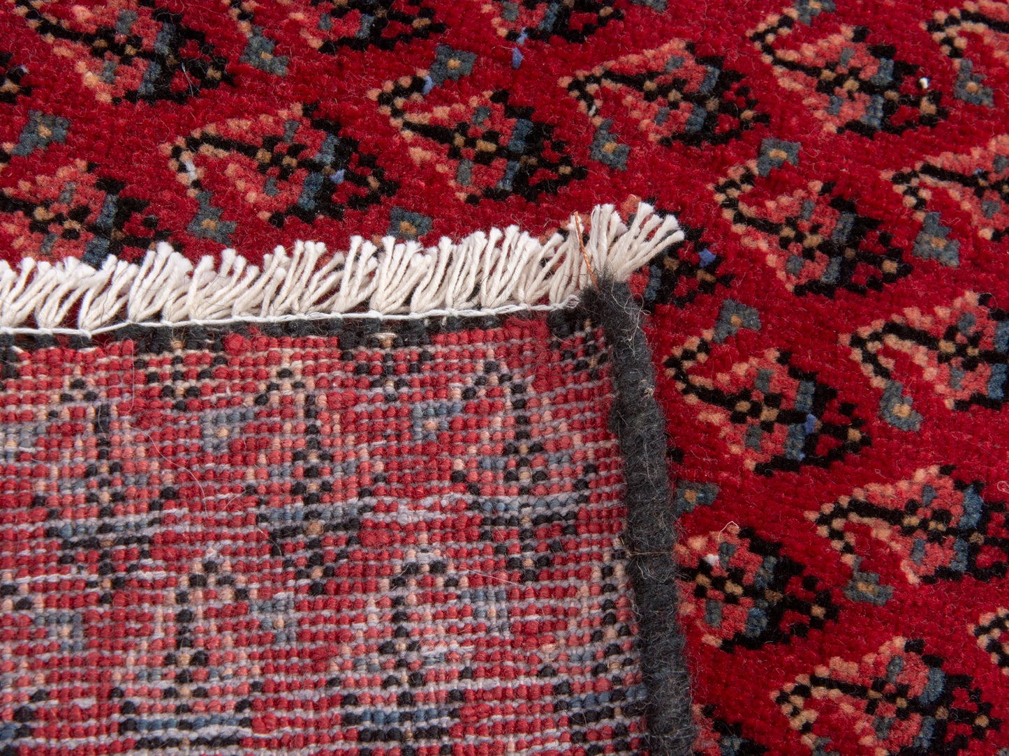 CAN_4890 - 2'7" x 2'4"