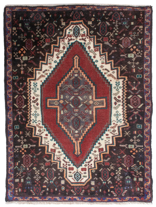 CAN_4892 - 2'7" x 3'4"