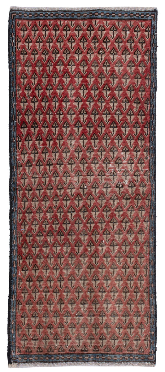 CAN_4895 - 1'6" x 3'3"