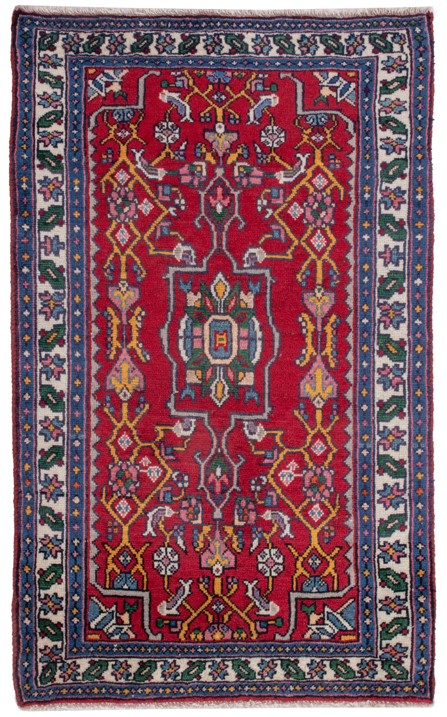 CAN_4896 - 2' x 3'1"