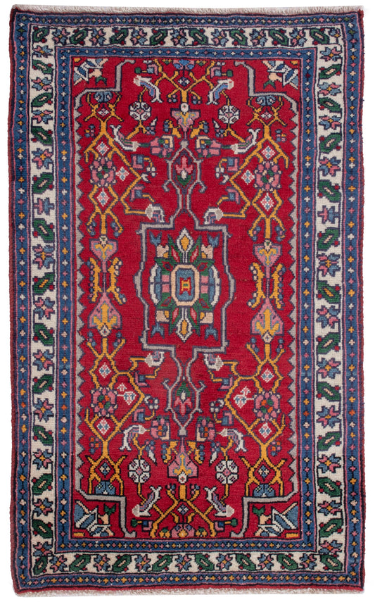 CAN_4896 - 2' x 3'1"