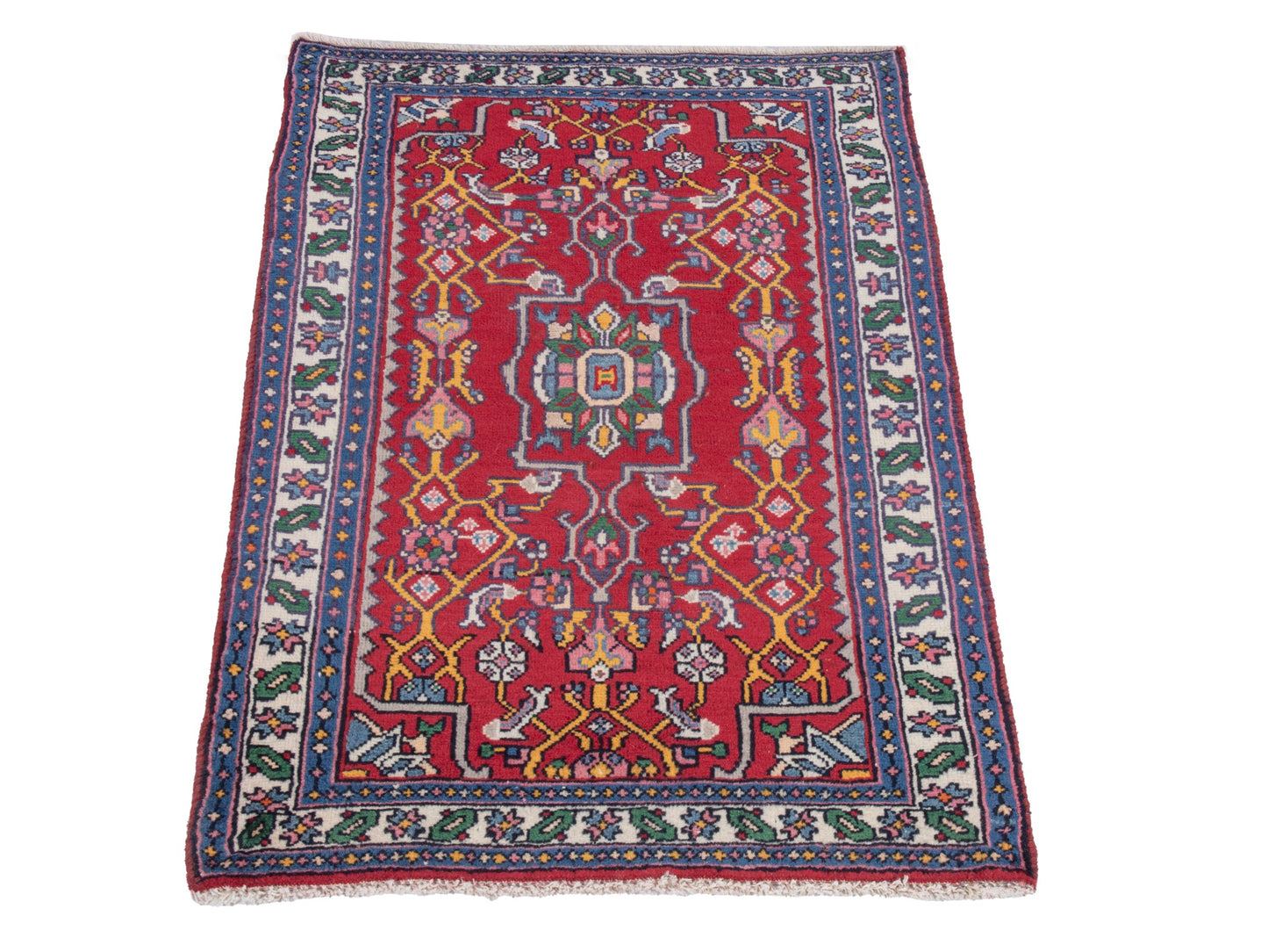 CAN_4896 - 2' x 3'1"