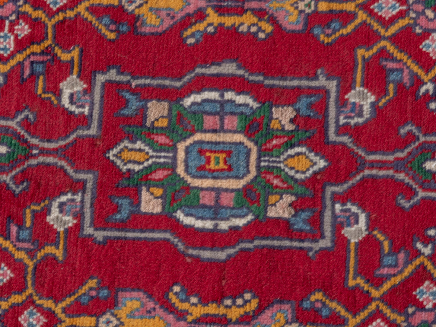 CAN_4896 - 2' x 3'1"