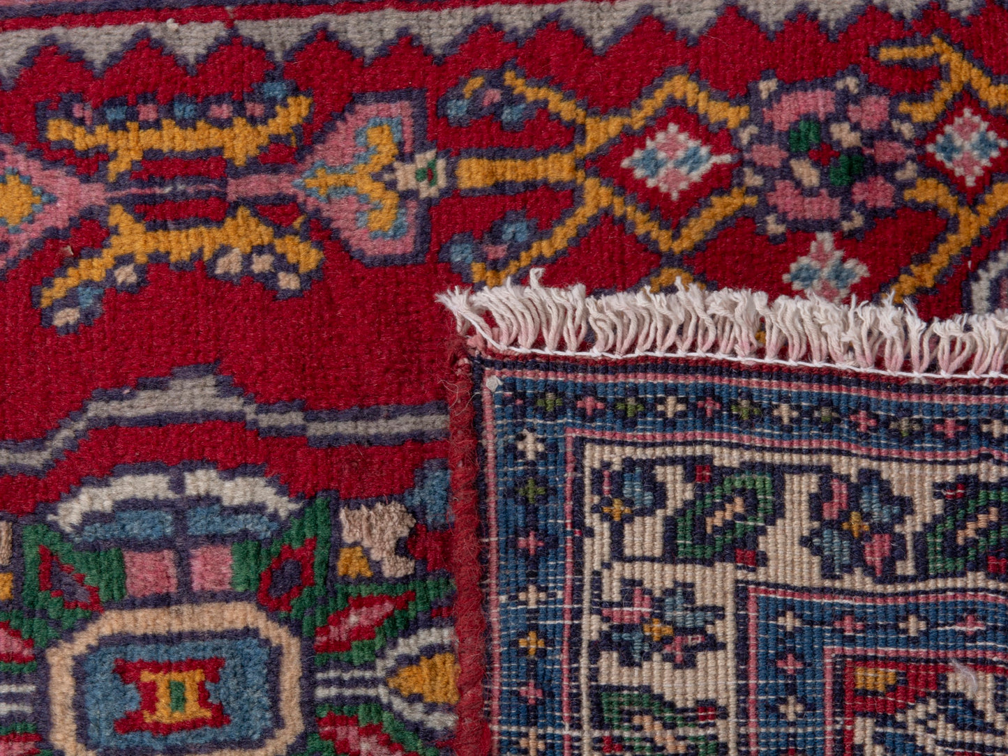 CAN_4896 - 2' x 3'1"