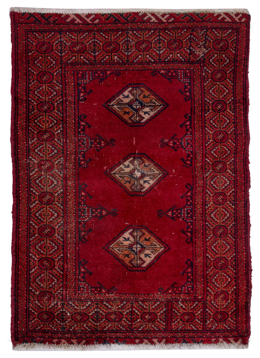 CAN_4898 - 2'2" x 3'1"