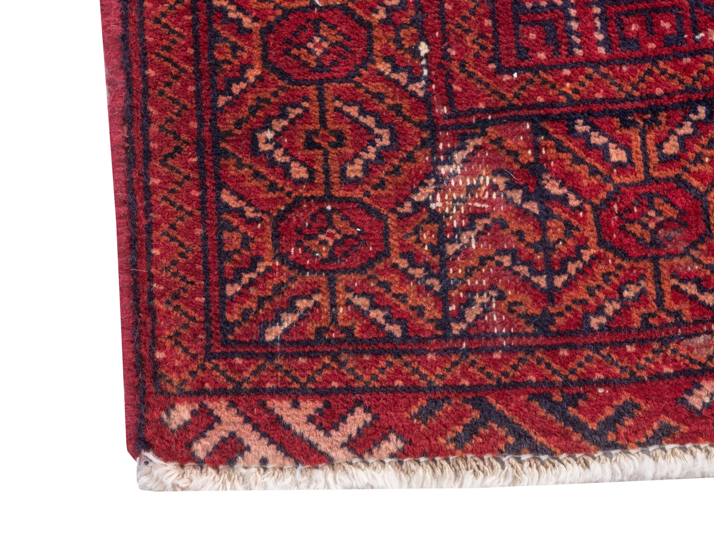 CAN_4898 - 2'2" x 3'1"