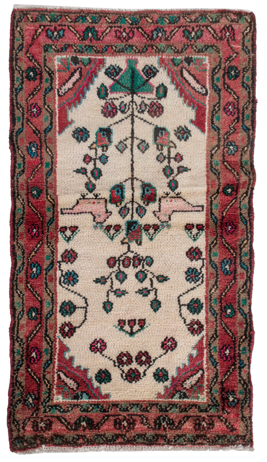 CAN_4899 - 1'8" x 2'11"