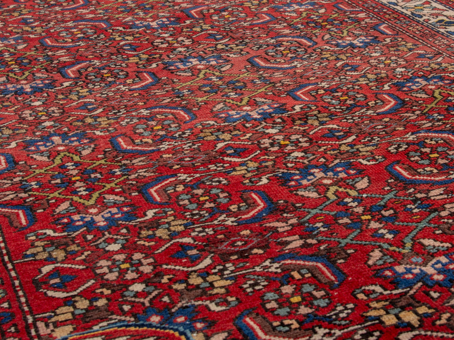 CAN_4656 - 3'11" x 6'9"