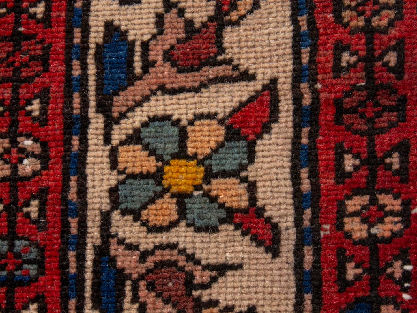 CAN_4656 - 3'11" x 6'9"
