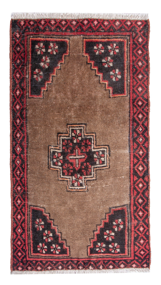 CAN_4809 - 2'2" x 3'3"