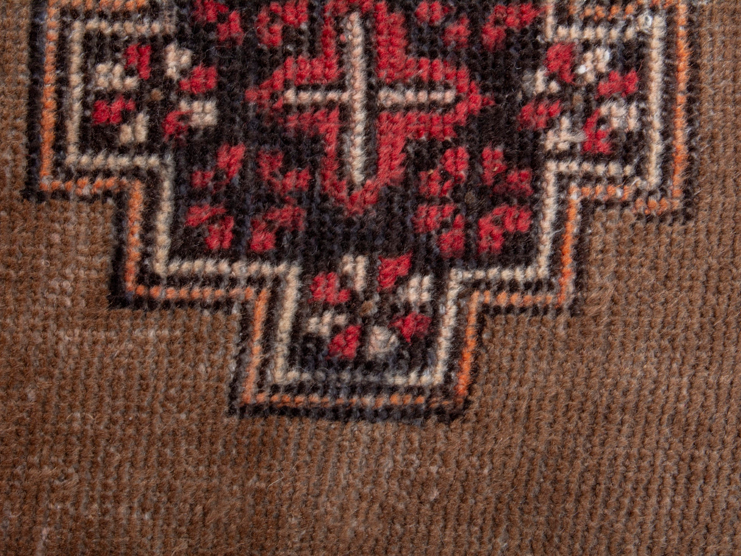 CAN_4809 - 2'2" x 3'3"