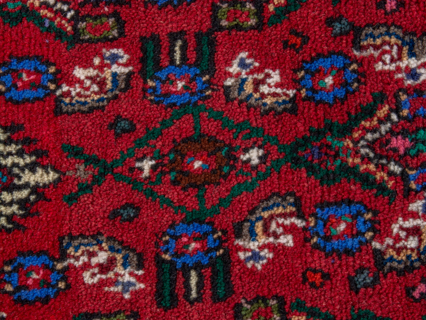CAN_4812 - 2' x 3'3"