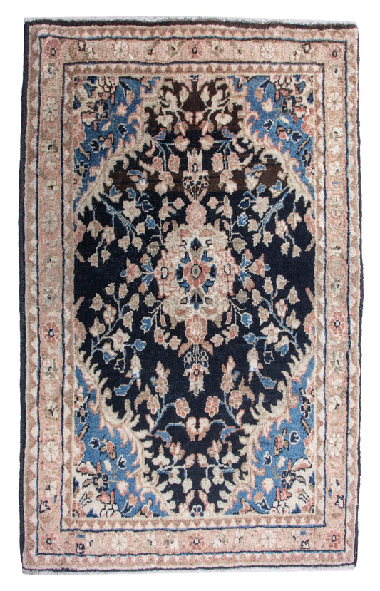 CAN_4813 - 2'6" x 3'7"