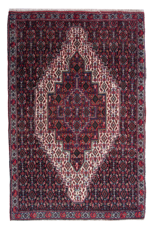 CAN_4816 - 2'5" x 3'3"