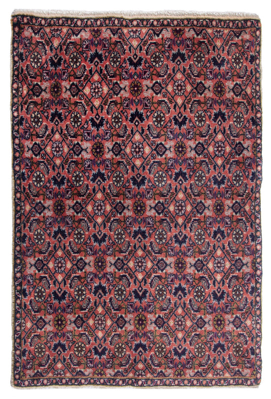 CAN_4819 - 2' x 2'9"