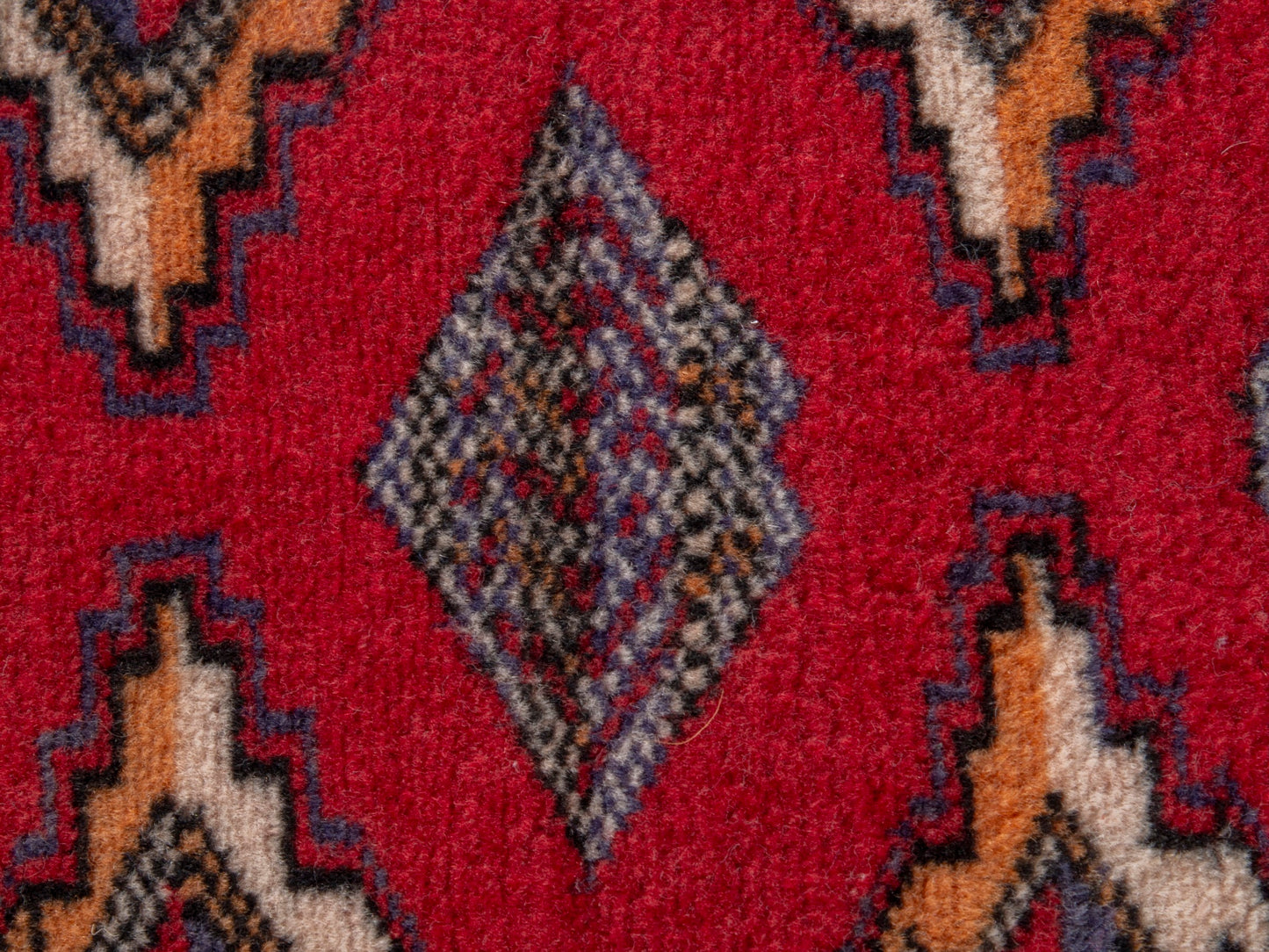 CAN_4818 - 2'9" x 3'7"