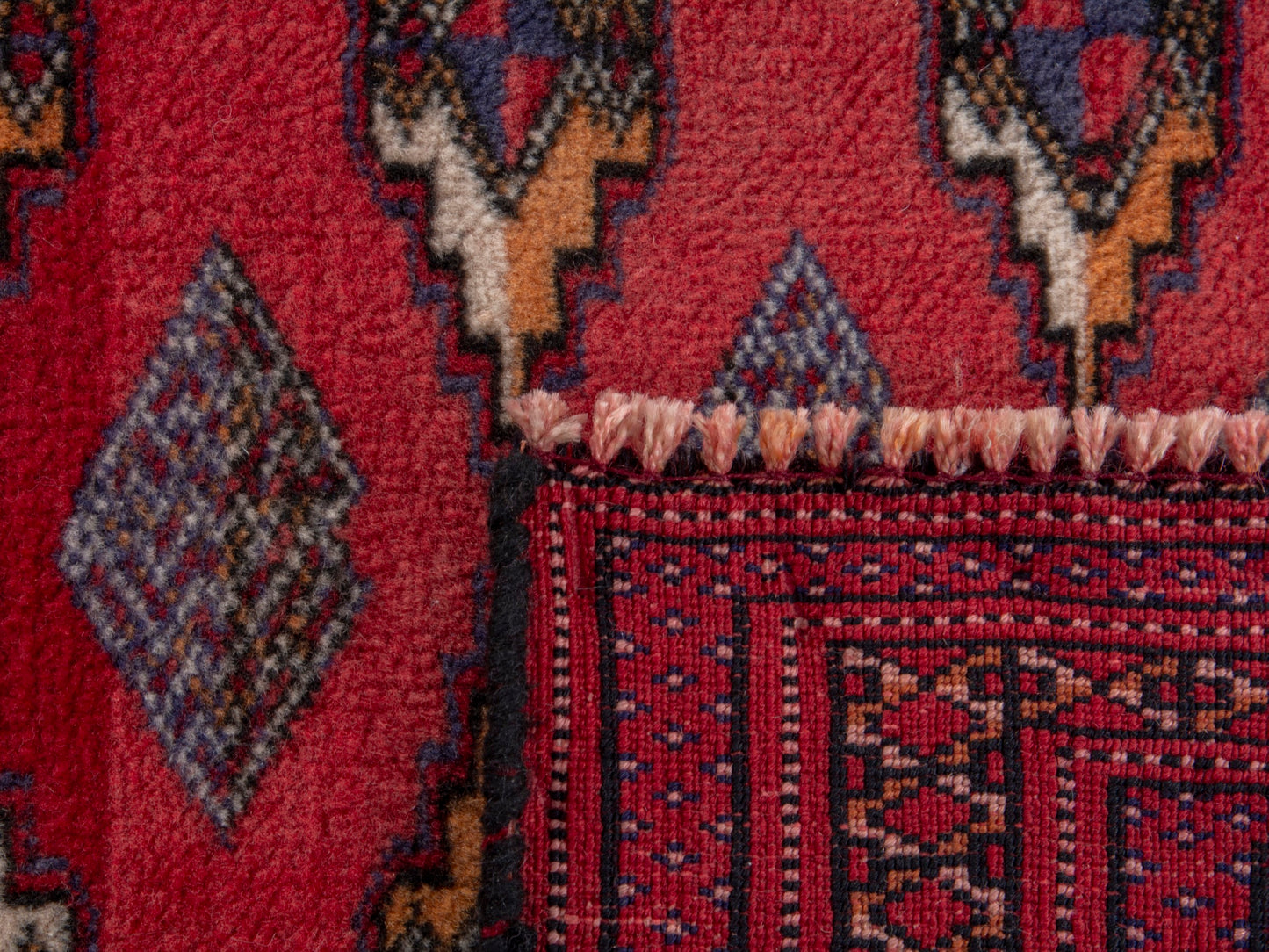 CAN_4818 - 2'9" x 3'7"