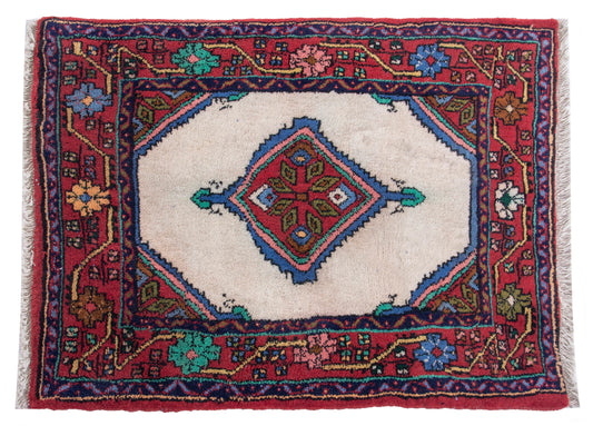 CAN_4822 - 2' x 2'6"