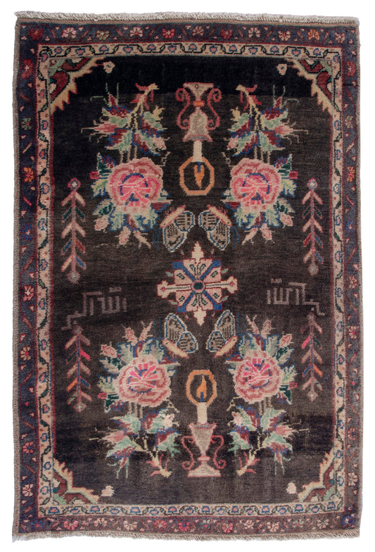 CAN_4825 - 2'4" x 3'7"