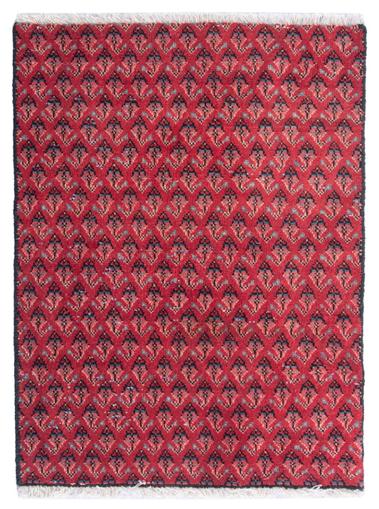 CAN_4828 - 1'8" x 2'4"