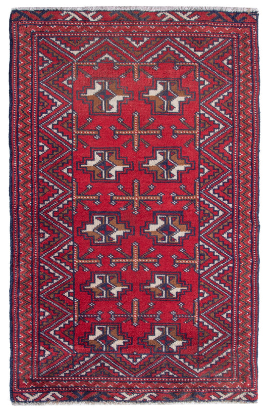 CAN_4830 - 2' x 3'1"