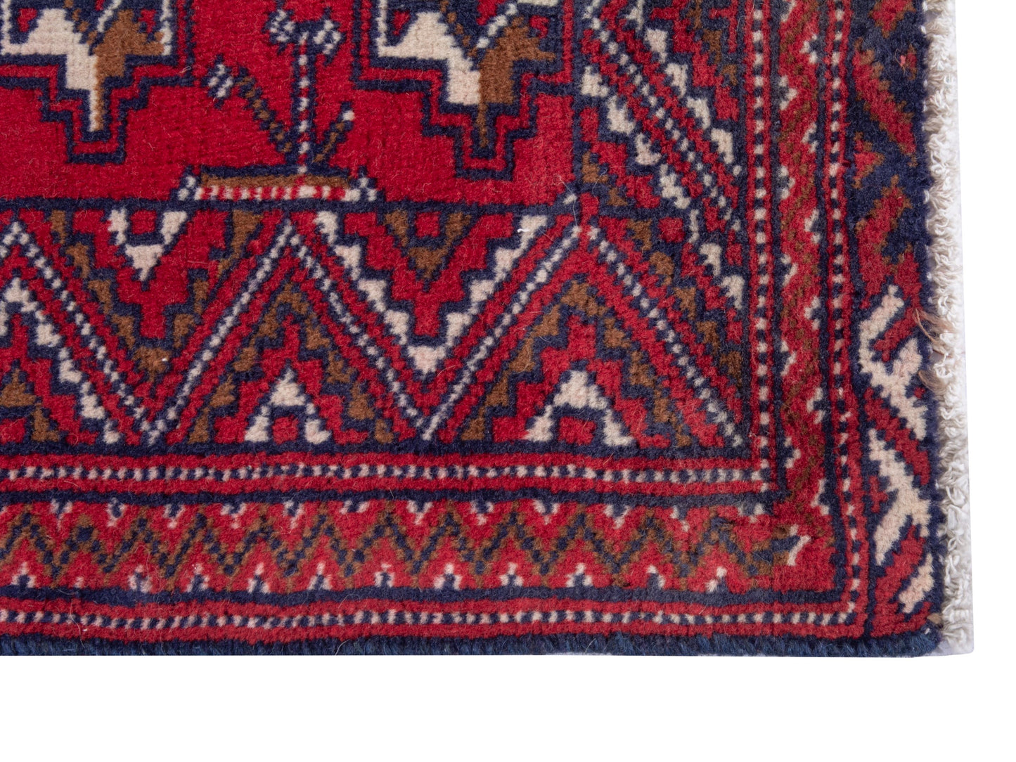 CAN_4830 - 2' x 3'1"
