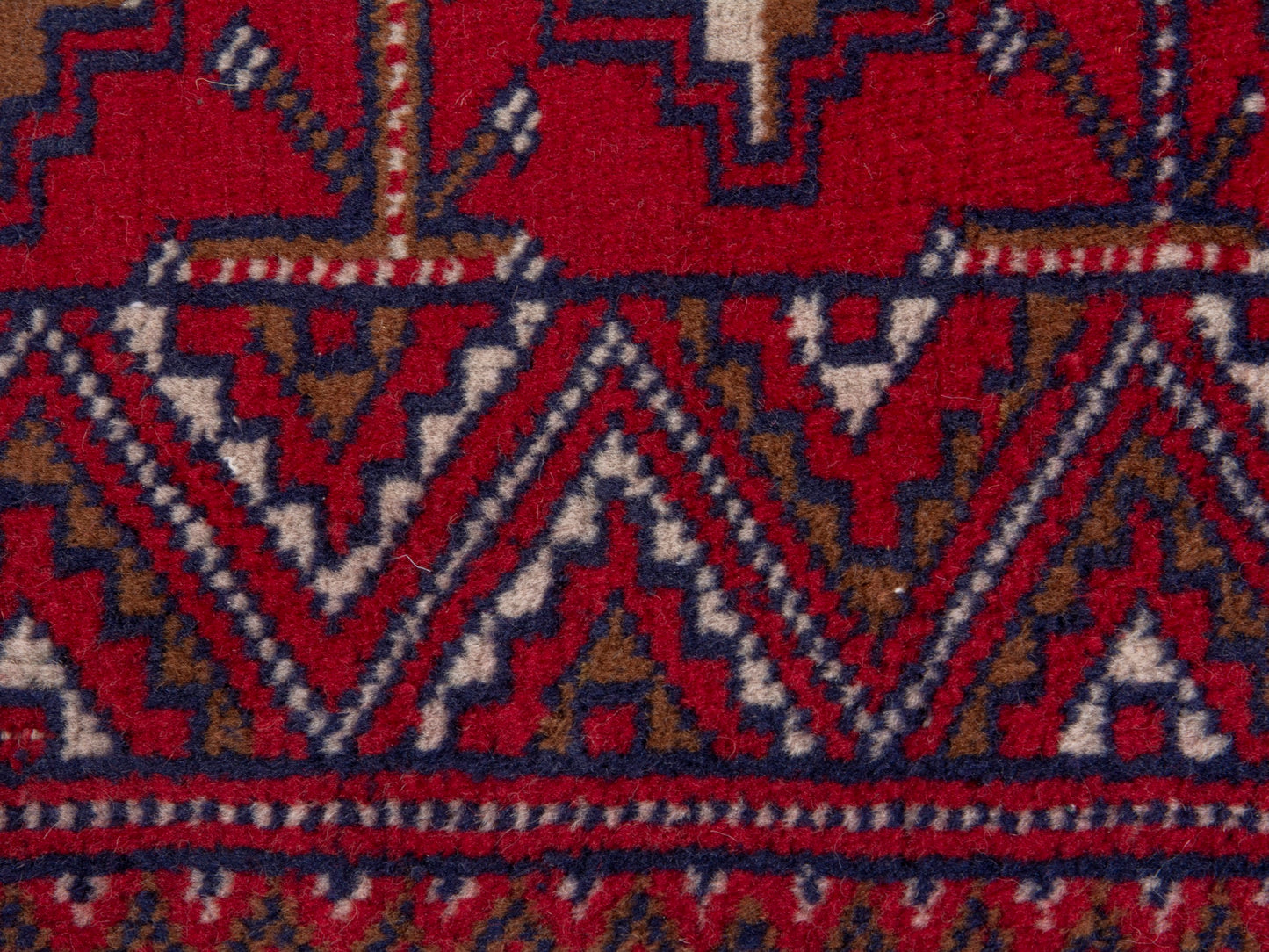 CAN_4830 - 2' x 3'1"