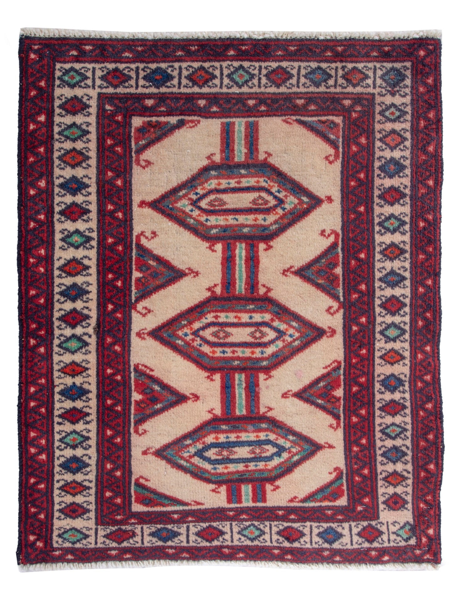 CAN_4834 - 2' x 2'6"