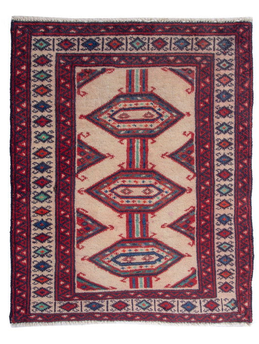 CAN_4834 - 2' x 2'6"