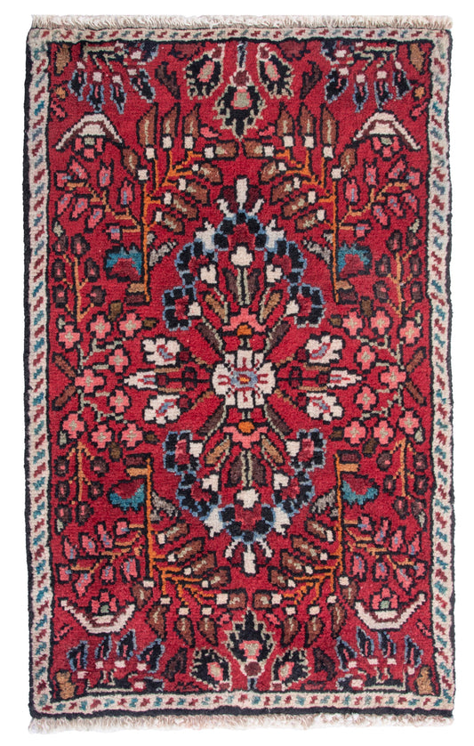 CAN_4844 - 1'8" x 2'7"