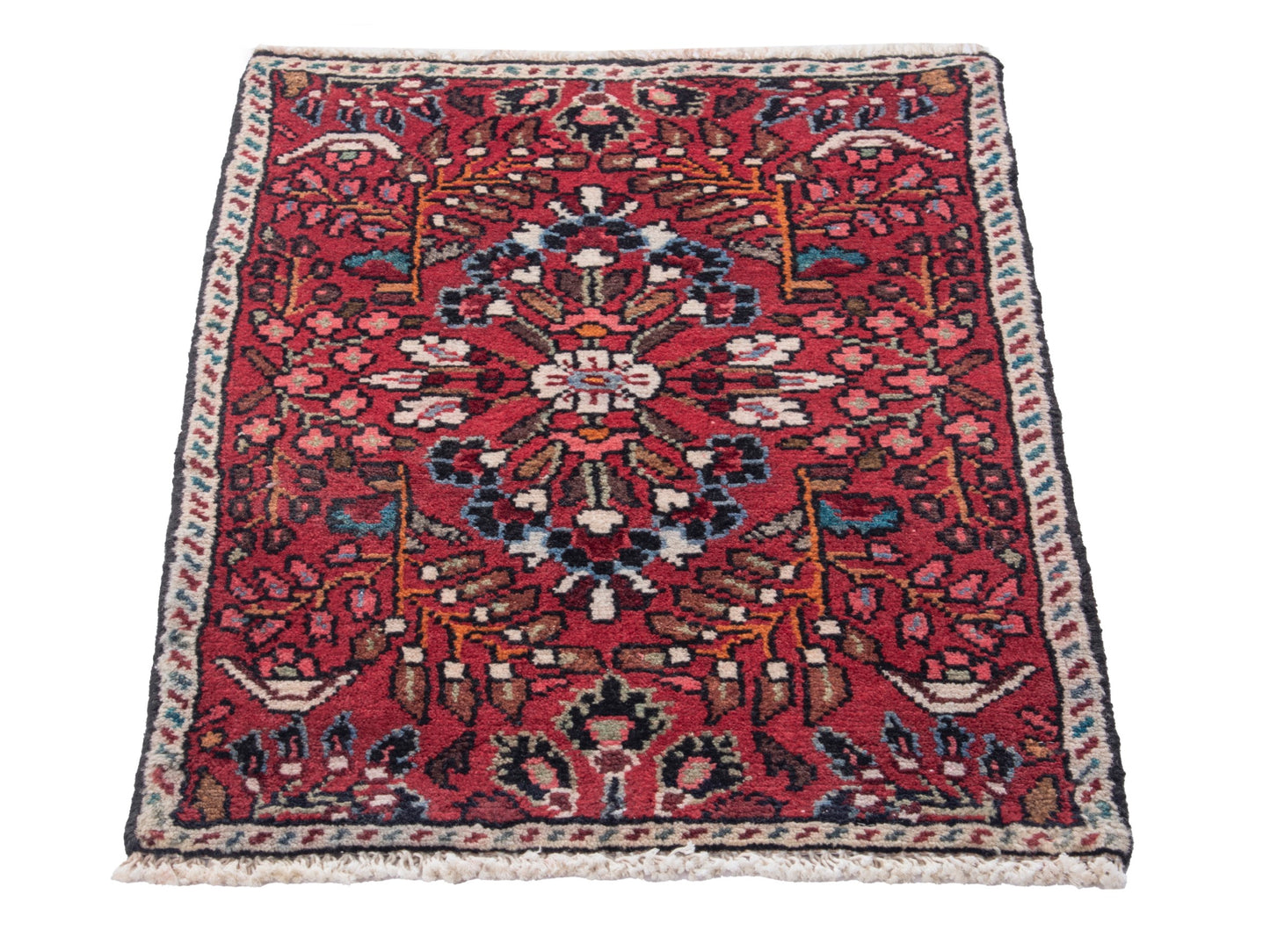 CAN_4844 - 1'8" x 2'7"
