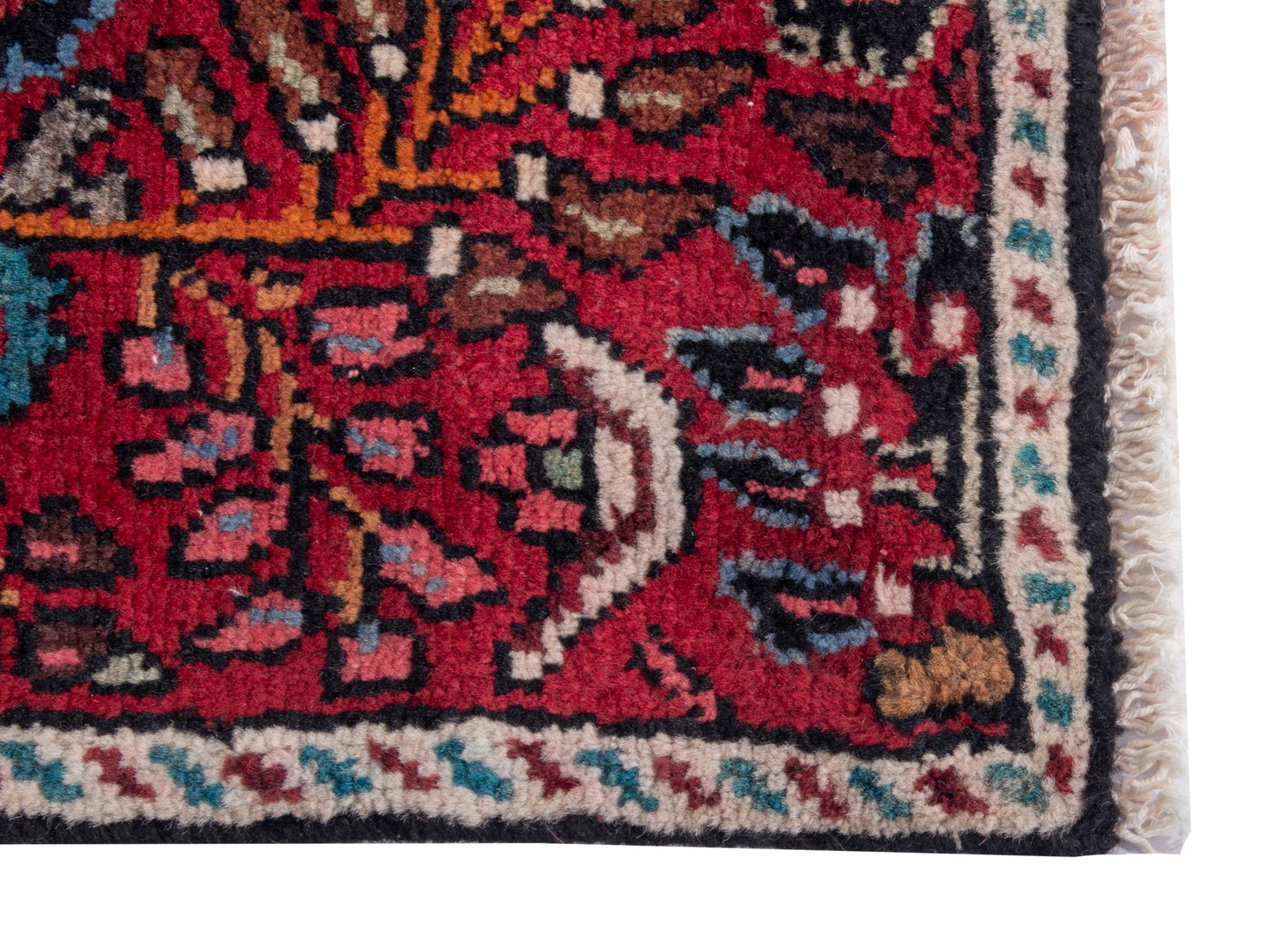 CAN_4844 - 1'8" x 2'7"