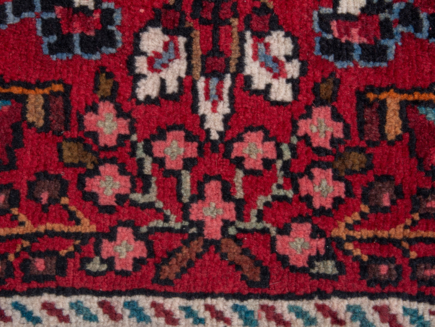 CAN_4844 - 1'8" x 2'7"