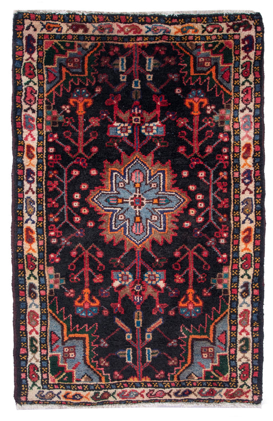 CAN_4843 - 2' x 3'3"