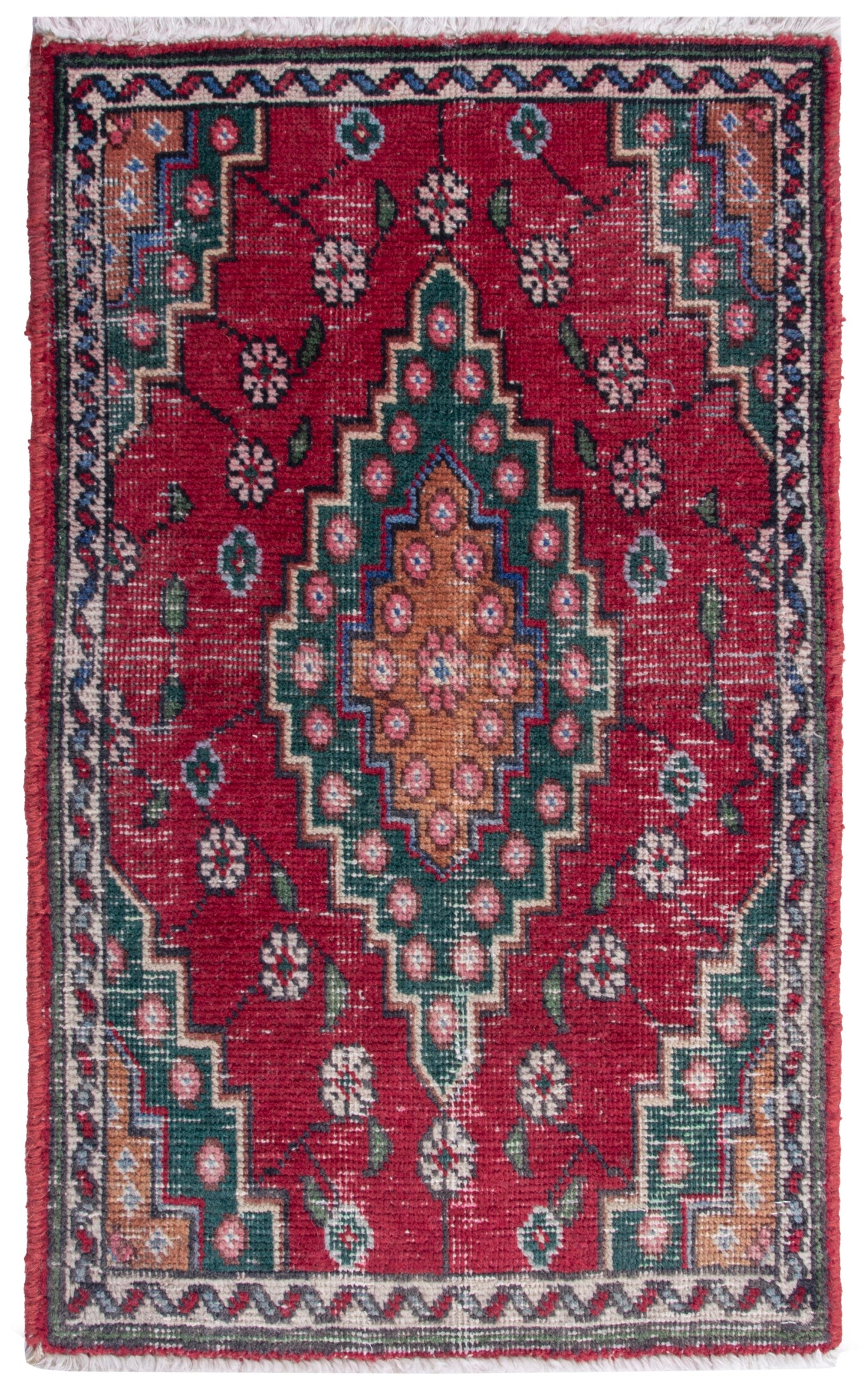 CAN_4846 - 1'8" x 2'7"