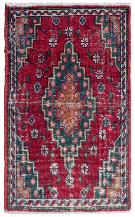 CAN_4846 - 1'8" x 2'7"
