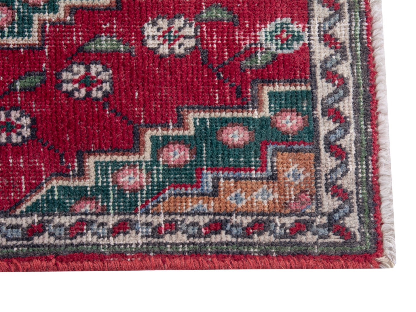 CAN_4846 - 1'8" x 2'7"