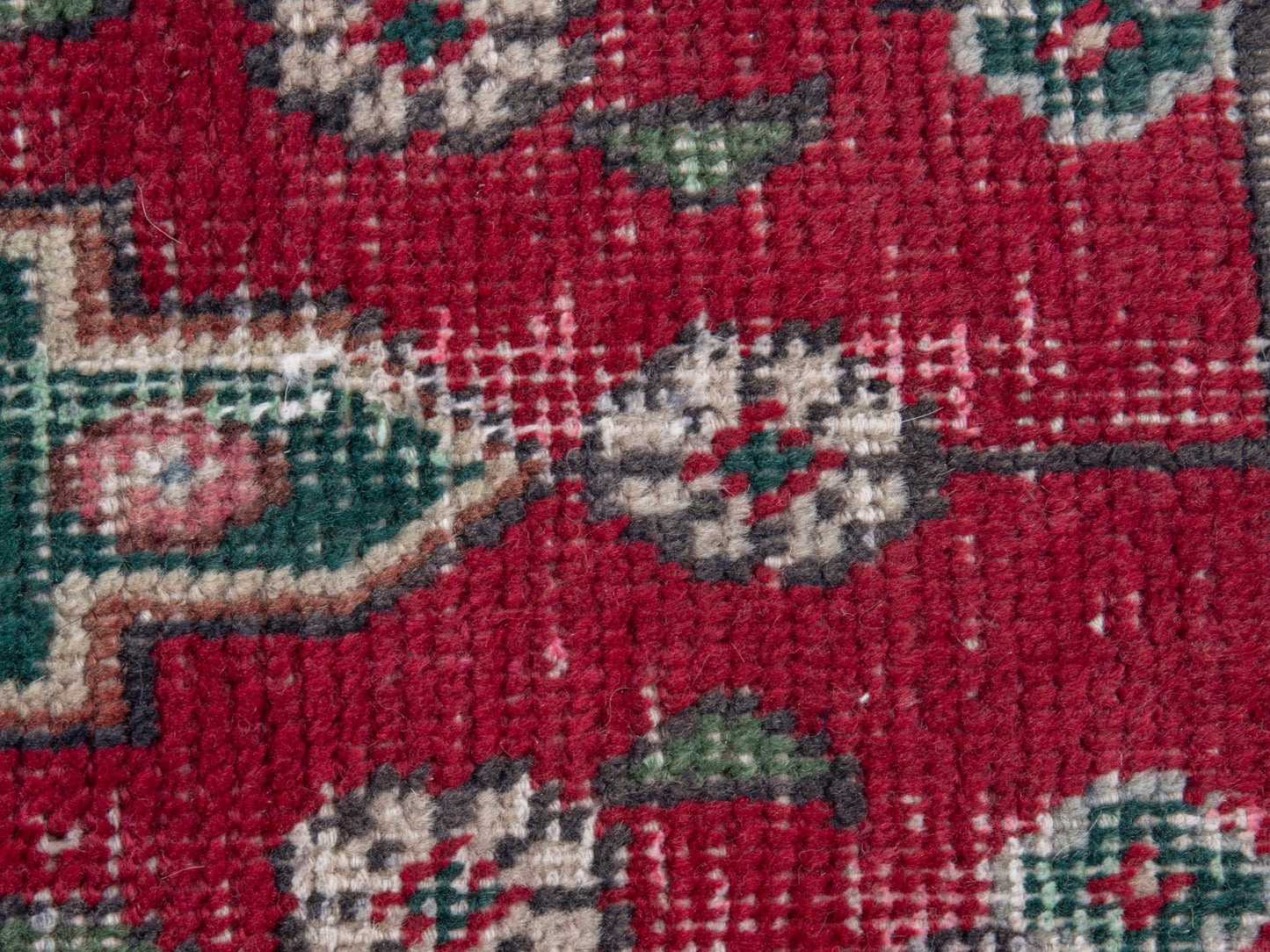 CAN_4846 - 1'8" x 2'7"